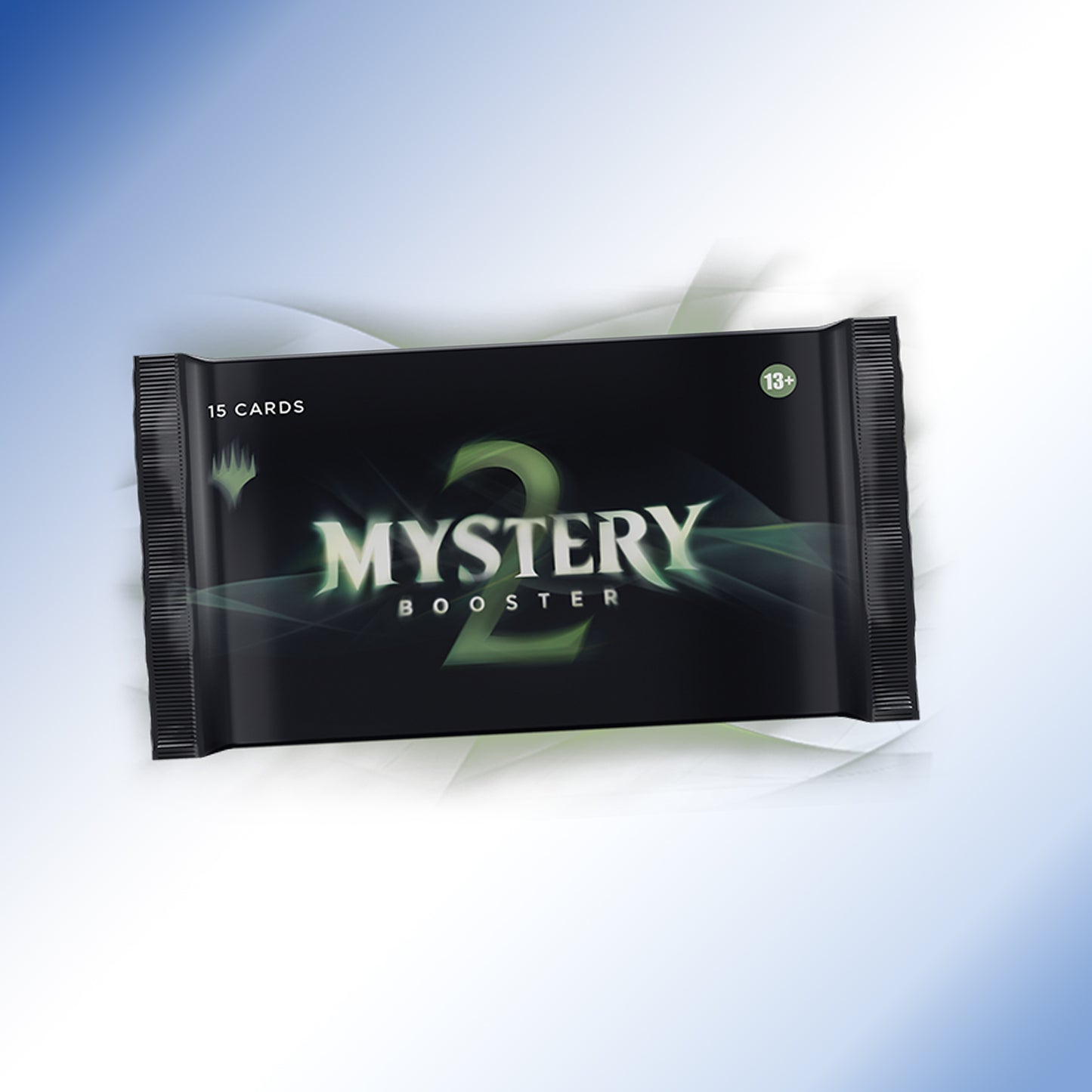 Mystery 2 Booster Pack - Magic: The Gathering