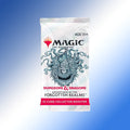 Adventures in the Forgotten Realms - Collector Booster Pack - Magic the Gathering