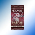 Phyrexia All Will be One Draft Booster - Magic the Gathering