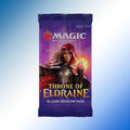 Throne of Eldraine - Draft Booster Pack