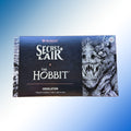 Secret Lair Drop: Secret Lair x The Hobbit: Desolation - Traditional Foil Edition