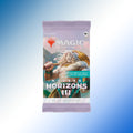 Modern Horizons 3 - Play Booster Pack - Magic the Gathering