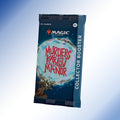 Murders at Karlov Manor Collector Booster - Magic the Gathering