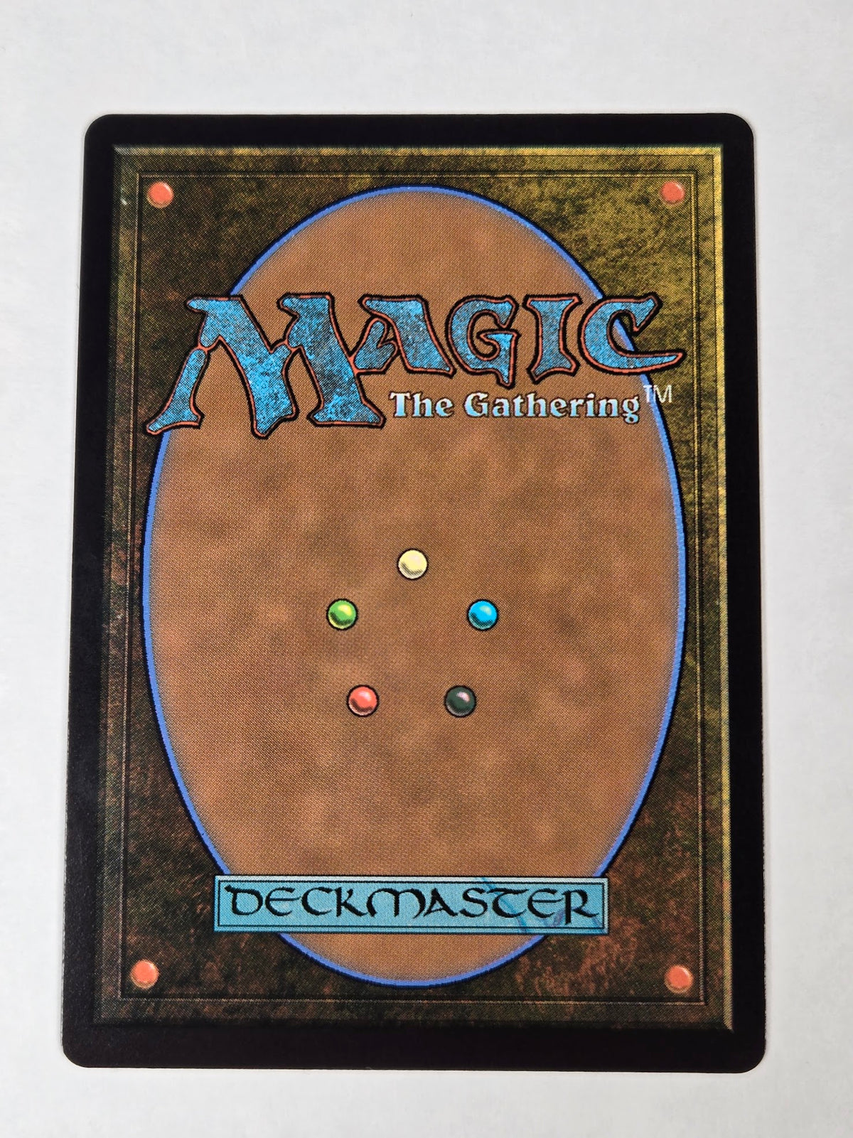 Misty Rainforest (Borderless) (Dragonscale Foil) - Special Guests (SPG) - Tarkir