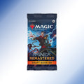 Ravnica Remastered Draft Booster - Magic the Gathering