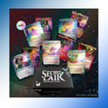 Secret Lair Commander Deck: From Cute to Brute - Secret Lair Drop Series