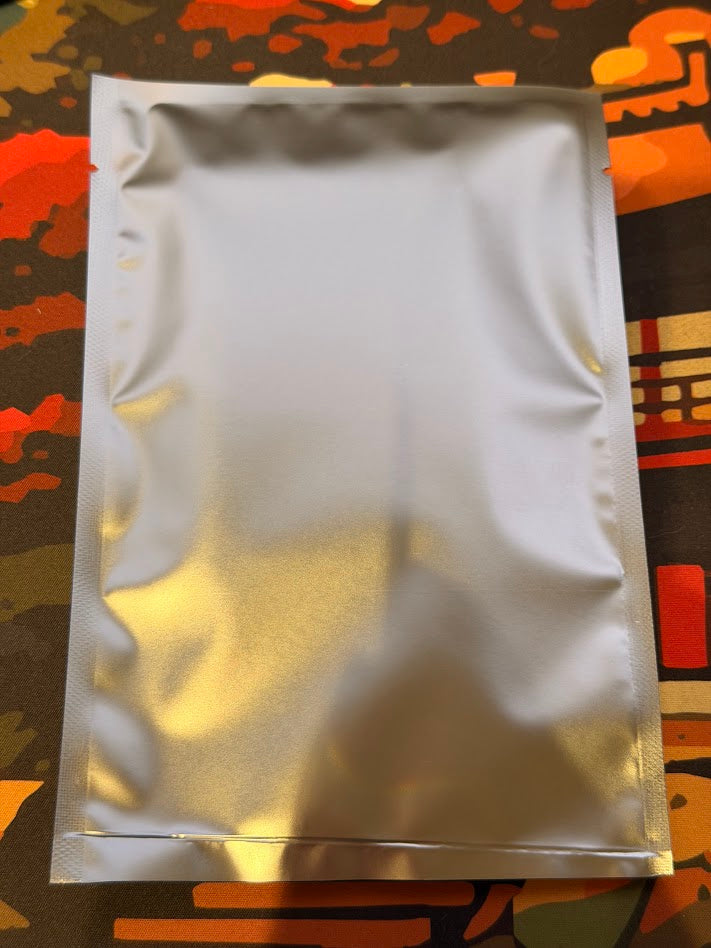 Angel's Sanctum Games' Secret Pack Bundle - Magic the Gathering