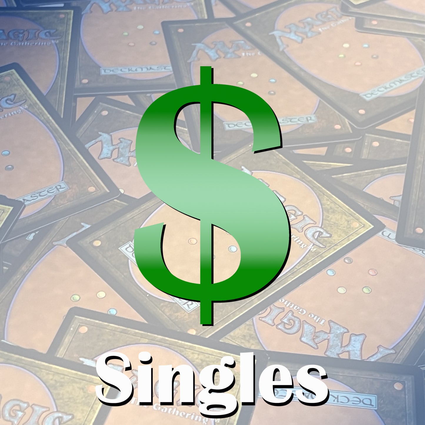 Singles Credit