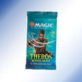 Theros Beyond Death - Booster Pack - Magic the Gathering