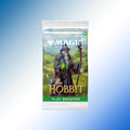 The Hobbit - Sealed Play Booster Pack - Magic the Gathering