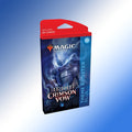 Innistrad: Crimson Vow - Theme Boosters - Magic the Gathering