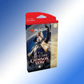 Innistrad: Crimson Vow - Theme Boosters - Magic the Gathering