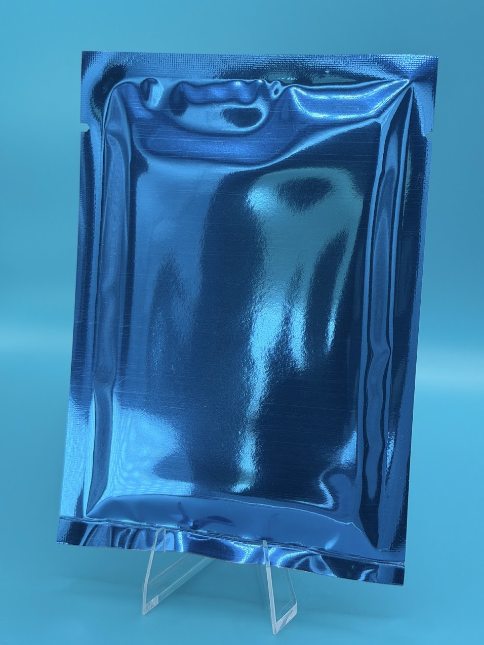 Secret Pack Bundle by Angel's Sanctum Games - Magic the Gathering