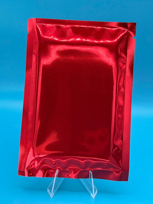Secret Pack by Angel's Sanctum Games - Magic the Gathering - Red/Rose