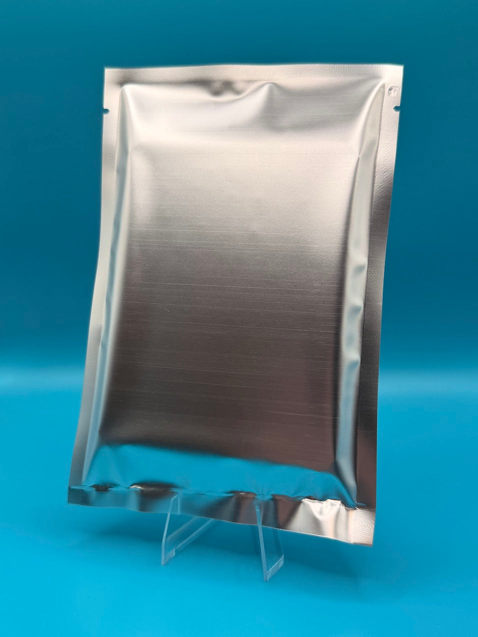 Secret Pack Bundle by Angel's Sanctum Games - Magic the Gathering